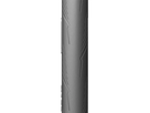 P ZERO RACE 4S Rennveloreifen / black / 700x28c