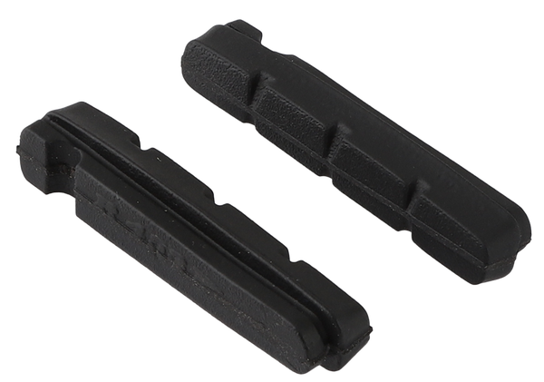 FLY CLAWS Cartridge Ersatz-Bremsbeläge