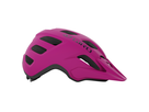 TREMOR CHILD MIPS Kinderhelm / matte pink street / UC 47-54