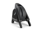 KICKR HEADWIND Windsimulator / schwarz
