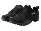 TVL PAVEI 2.0 STX Veloschuhe / black / 43