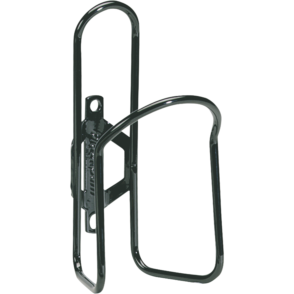 Competition Cage / black