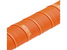 Vento Microtex 2mm Tacky