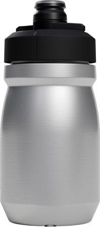 Podium V.I. 0.35l / stainless