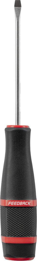 Schlitz Schraubenzieher 4.5mm