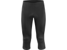 BASIC Herren-3/4-Bundhose / black / 58