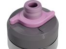 Podium V.I. 0.5l mercury lavender / violett
