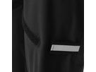 ACTIVE GTX Herren-Regenhose / schwarz / 50