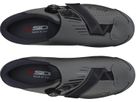 RR Prima Aerolight C.C. / anthrazit/black / 45