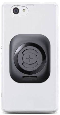 Universal Interface SPC+ / schwarz