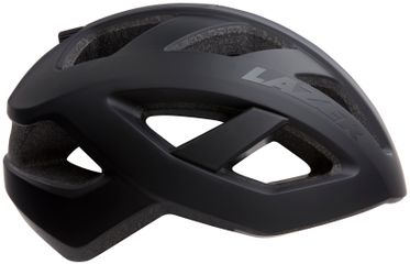LAZER Unisex Sport Cannibal MIPS Helm matte / matte black / S
