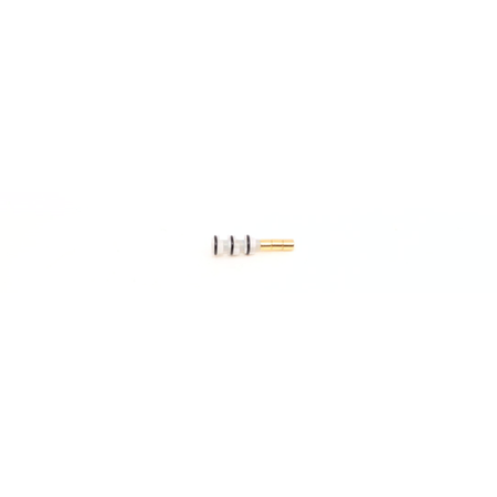 Magnet Set for Cognition Gen1/2 Clutch System