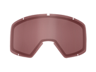 Blok Lens / polarized rose