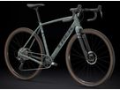 CHECKPOINT ALR 5 Gravelbike / matte keswick / 54 CM