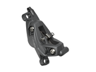 Disc Brake Caliper - Level 4P Bronze Stealth / blast dark polar anodized