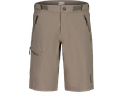 GRUYERESM Herren-Gravelshorts / warm shadow / XS