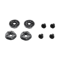 Stollen kurz gray XC901/XC900/XC90/XC701 / gray