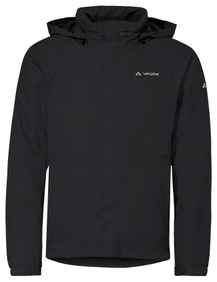 Regenjacken - ESCAPE BIKE WARM Herren-Regenjacke  von VAUDE