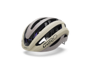 ARIES MIPS Velohelm / matte stone / S 51-55