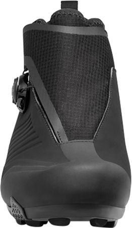 MTB Hiemx / schwarz / 39