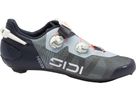 RR Wire 3 Woman / dark blue / 39