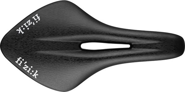 Vento Arione R1 Light / schwarz / 145 mm