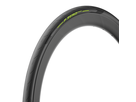 P Zero Race Italy / black/lime / 700x26c