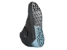 MOAB MID STX AM Flatpedal-Schuhe mit SYMPATEX / phantom black / 39