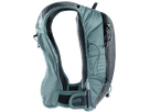 ROGLA 5 Rucksack / graphite shale / 5l
