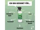 Bio-Chem Bremsreiniger / Spray, 750 ml