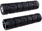 ROGUE V2.1 Lock-On Griffe / schwarz / 33.5mm