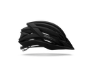 Artex MIPS / matte black / L 59-63
