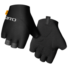 Supernatural Lite Glove / black / M