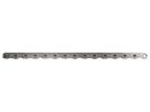 FORCE AXS Road-Kette 12fach / silber / 12-fach