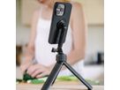 Tripod Grip SPC+ / schwarz
