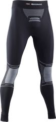 ENERGIZER 4.0 Herren-Funktionshose / schwarz/weiss / S
