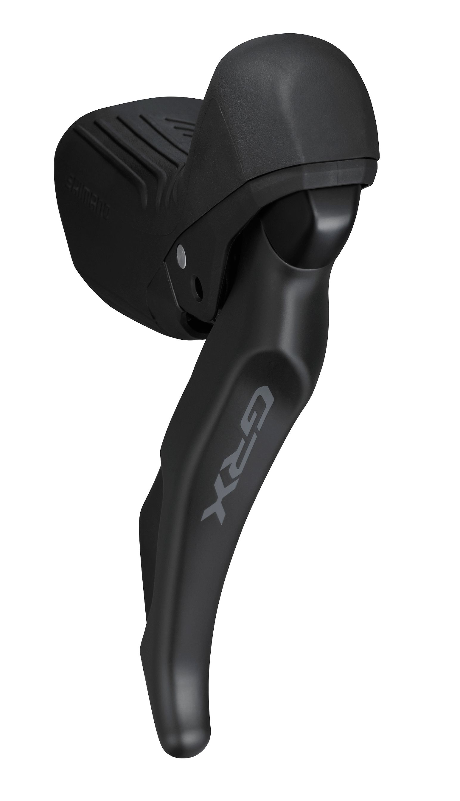 Brems-/Schalthebel GRX ST-RX610 / rechts, 12, 307 g