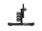 KICKR CORE interaktiver Hometrainer, Direktantrieb / schwarz