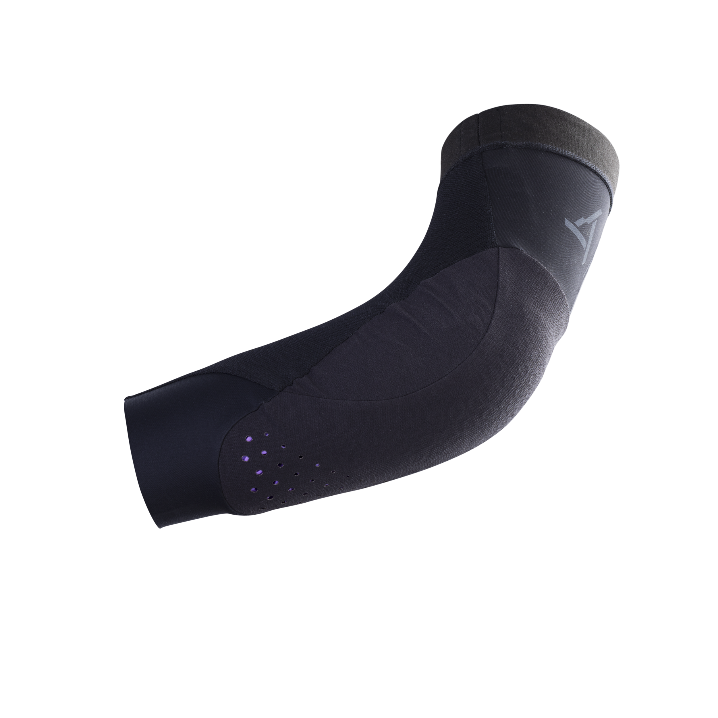 ARCON LT Elbow Guard / black / M
