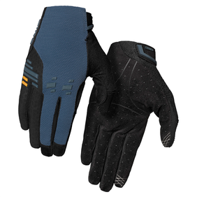 Langfinger-Handschuhe - HAVOC Unisex-Langfingerhandschuhe von GIRO
