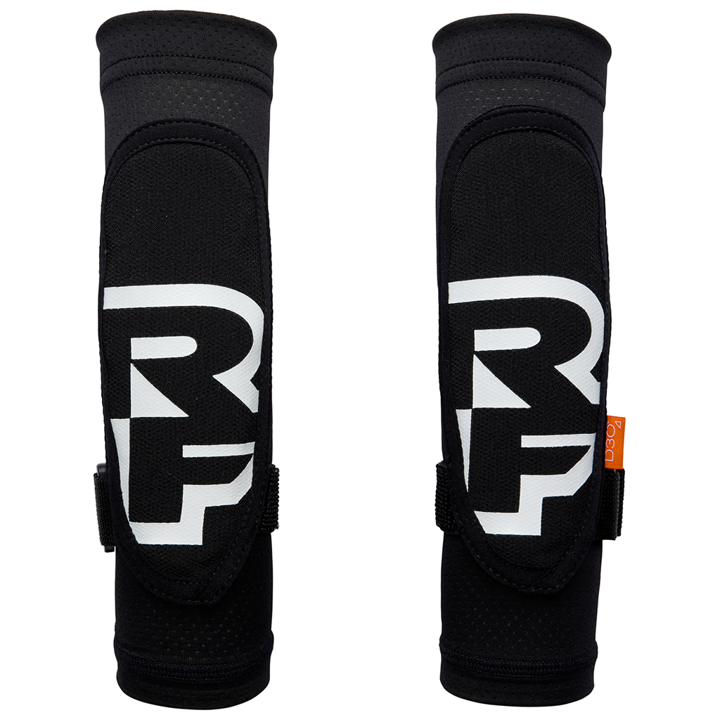 Sendy Elbow V2 / stealth / S