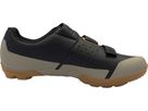 Gravel Asper / schwarz / 40