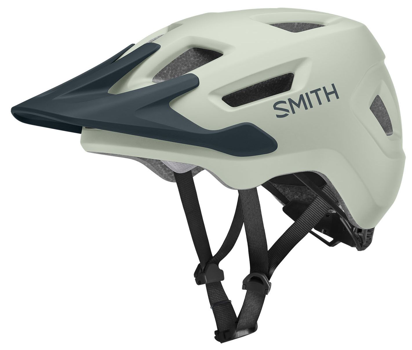 SIDEKICK JR. MIPS Jugendhelm / matte dew drop / S 51-55CM