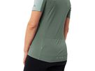 MATERA HZ Damen-Kurzarmtrikot / agave / 38