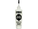 Dark Energy Bicycle Chain Wax / 120 ml