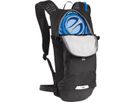Women''s Lobo 9 Rucksack / black / One Size