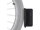 Velo Hinge 2.0