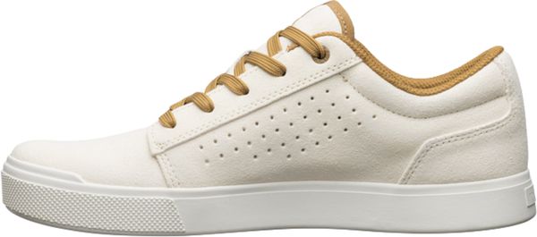 Vice Herren / ivory / 42