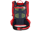 Explorer Pro 26L Backpack / true red