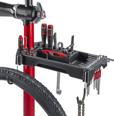 Tool Tray Werkzeugschale